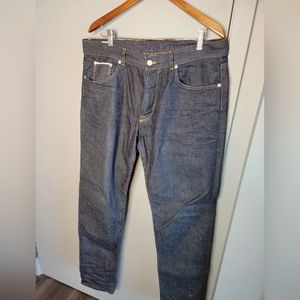 Eidos Slim-fit Jeans